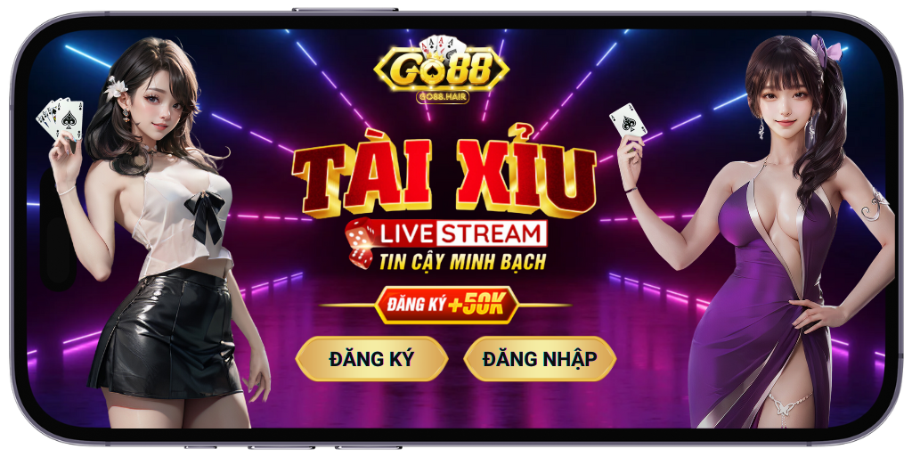 Banner www.noiluc.vn