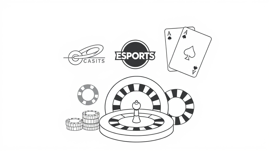 Banner www.noiluc.vn