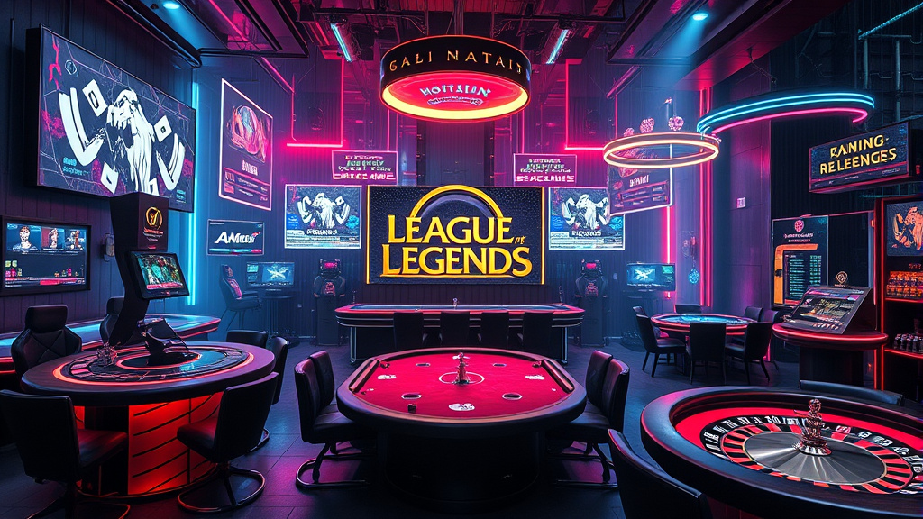 Banner www.noiluc.vn