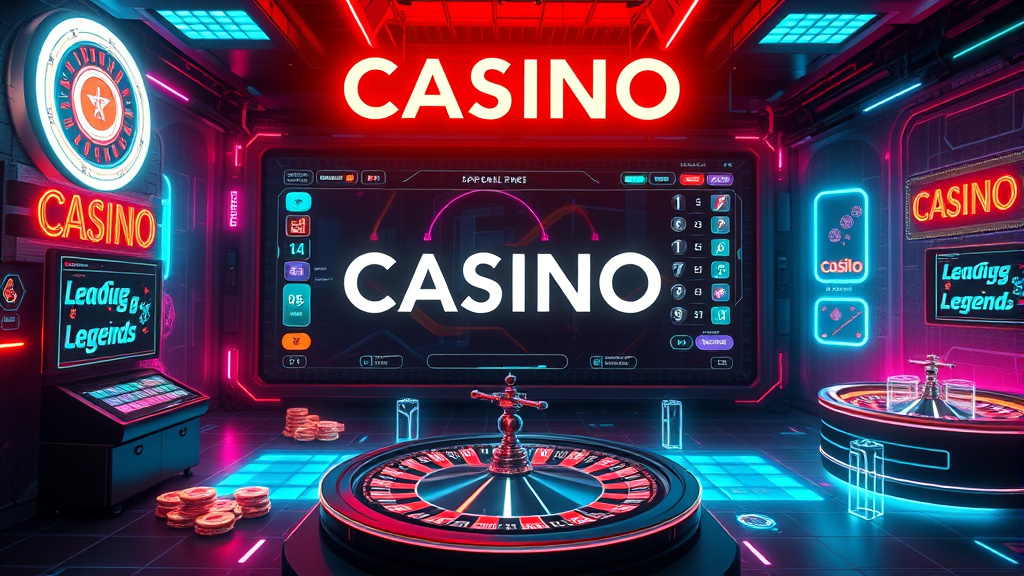 Banner www.noiluc.vn