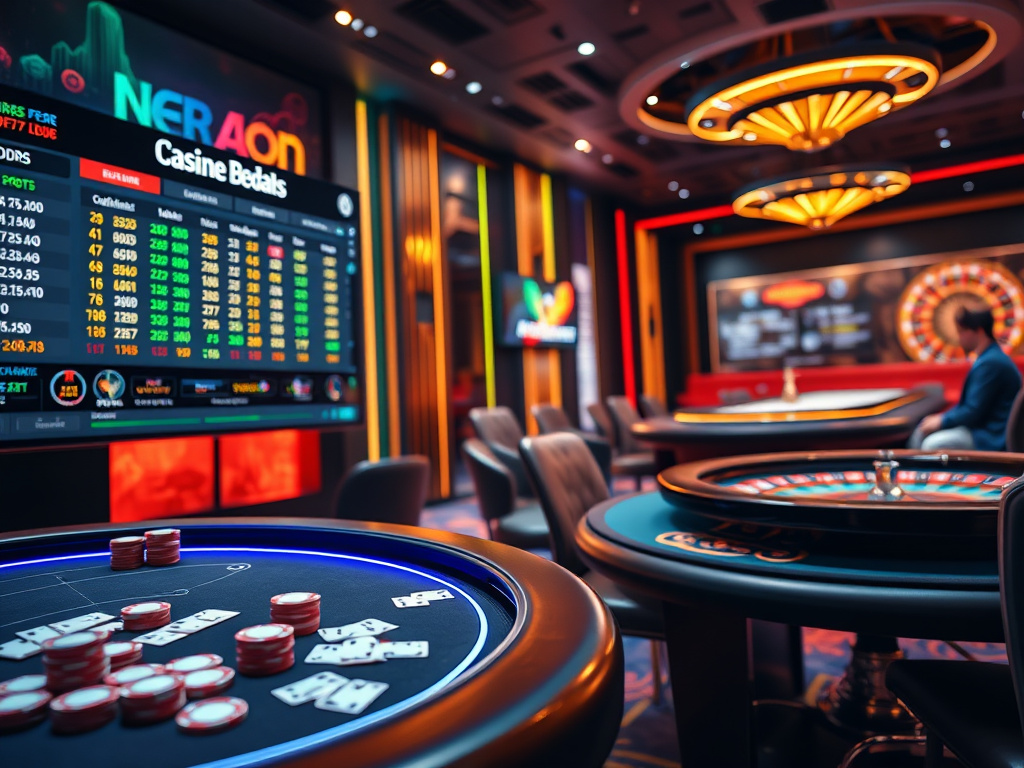 Banner www.noiluc.vn