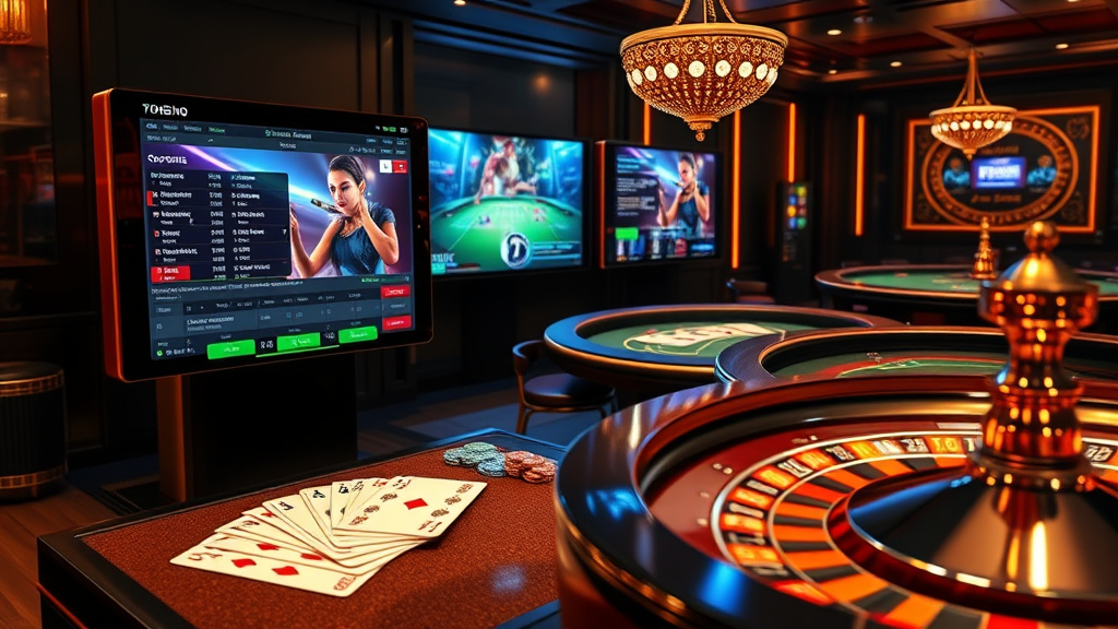 Banner www.noiluc.vn