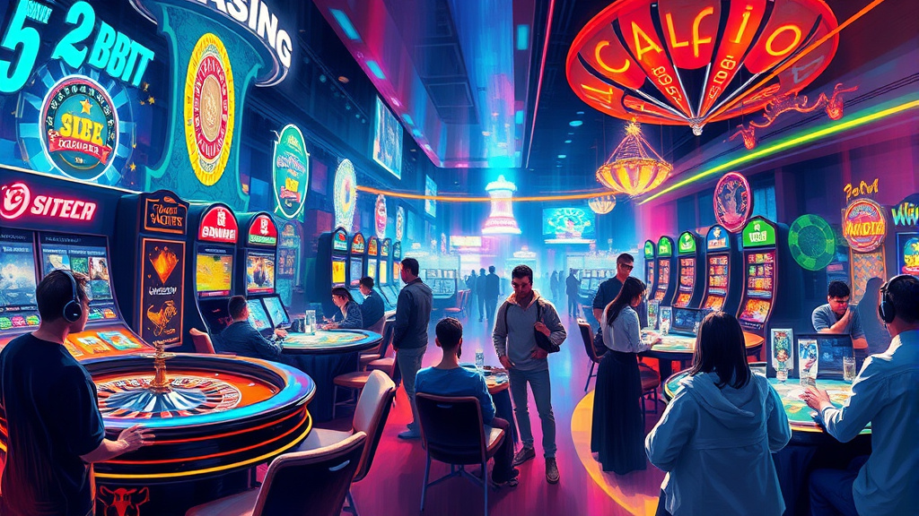 Banner www.noiluc.vn