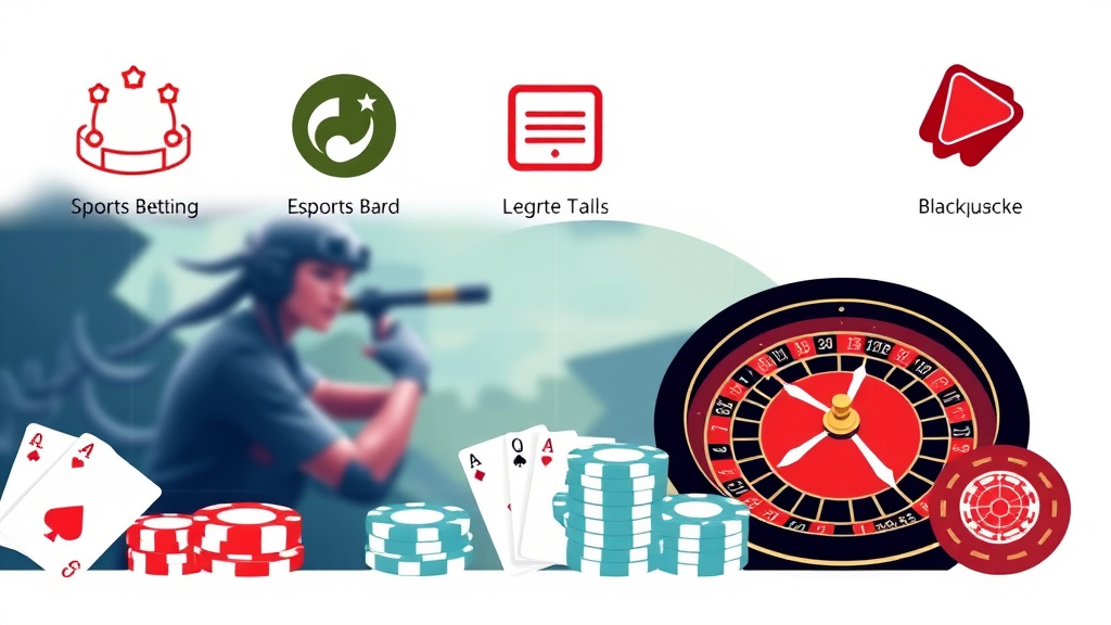 Banner www.noiluc.vn