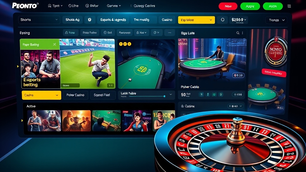 Banner www.noiluc.vn