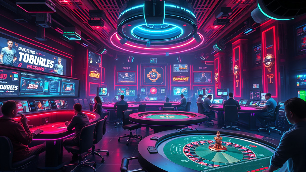 Banner www.noiluc.vn