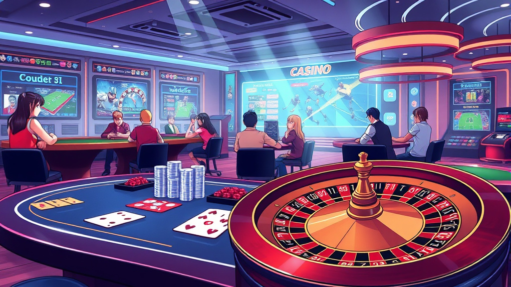 Banner www.noiluc.vn