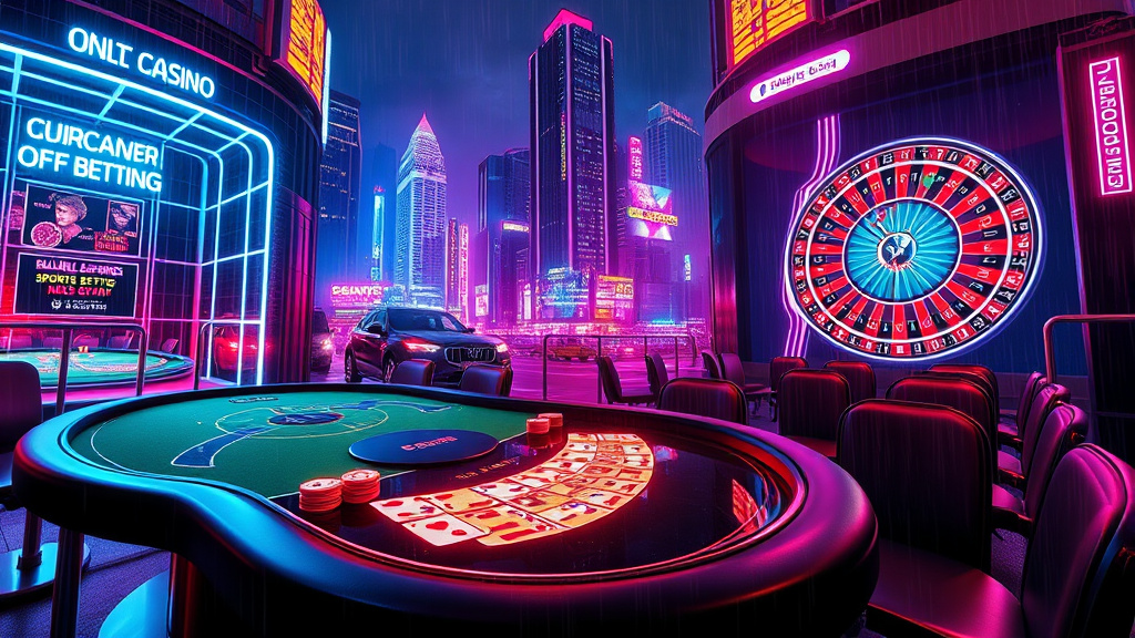 Banner www.noiluc.vn