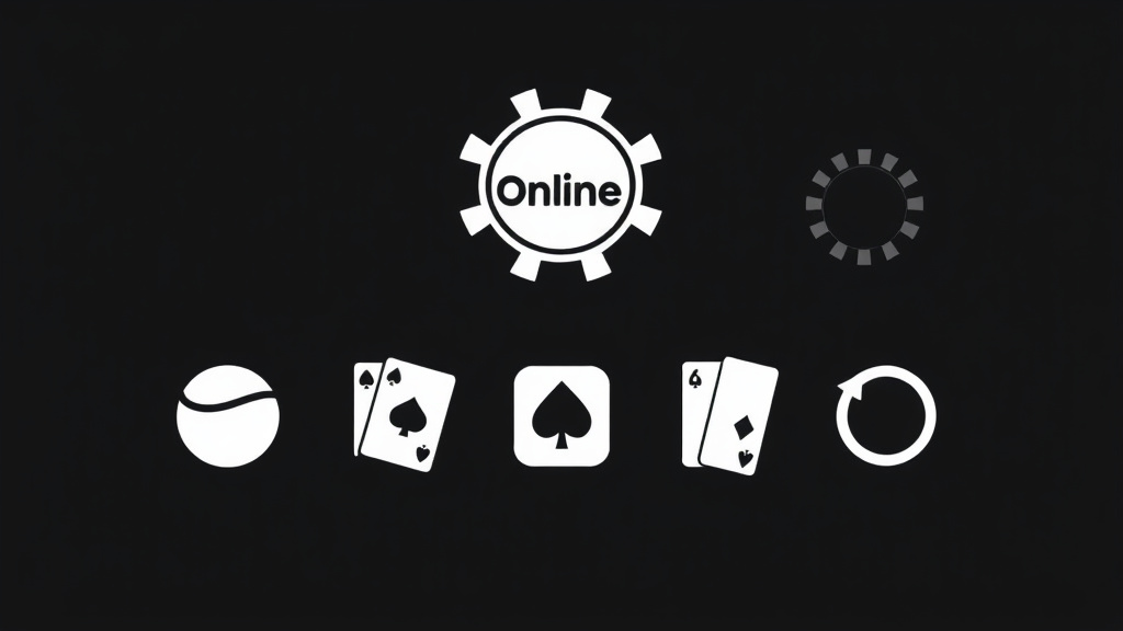 Banner www.noiluc.vn