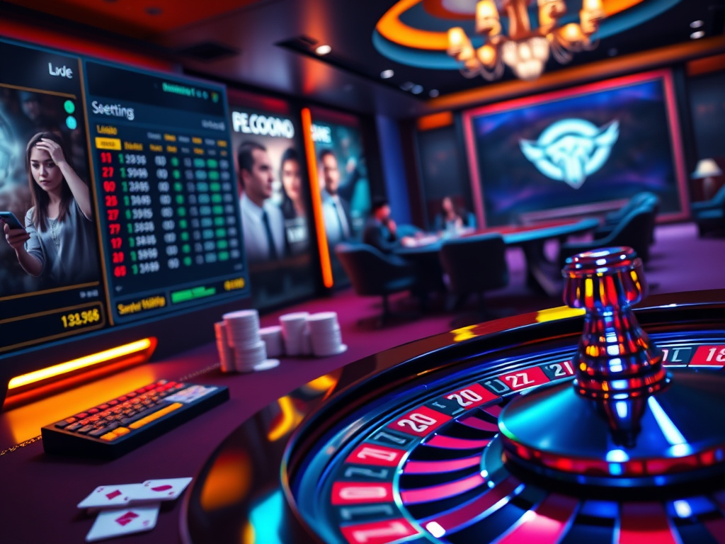 Banner www.noiluc.vn