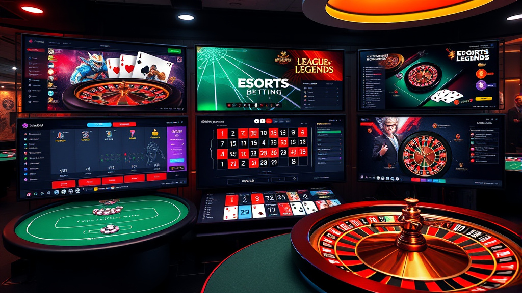 Banner www.noiluc.vn