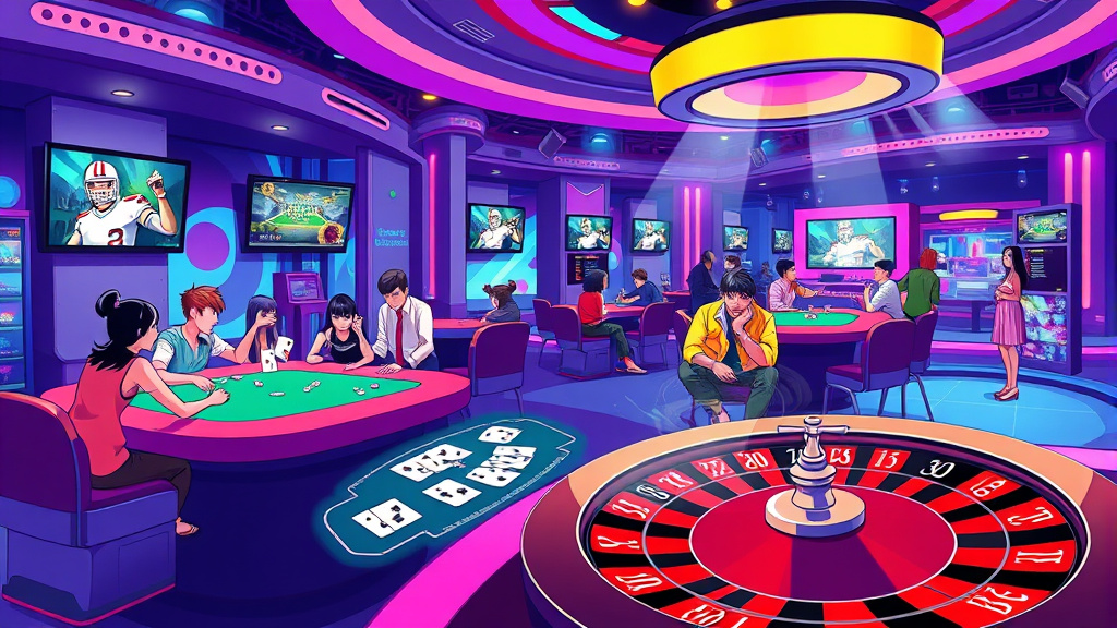 Banner www.noiluc.vn