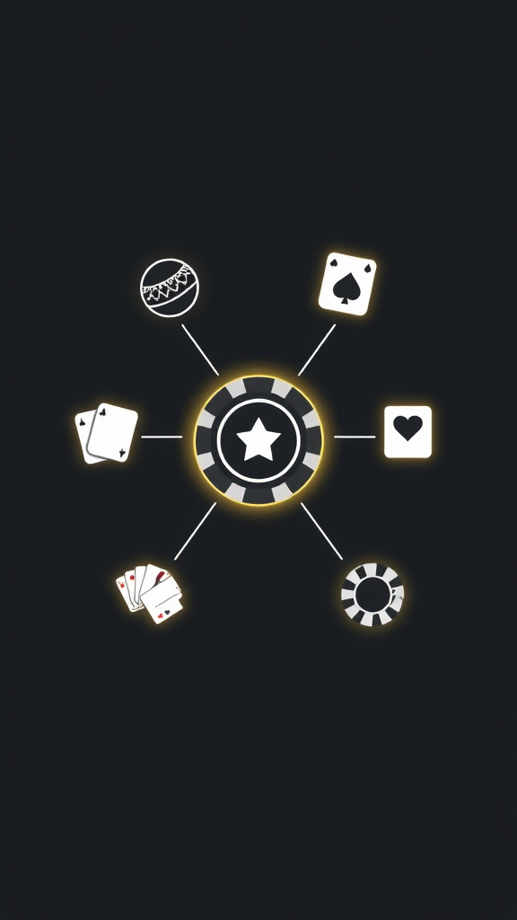 Banner www.noiluc.vn