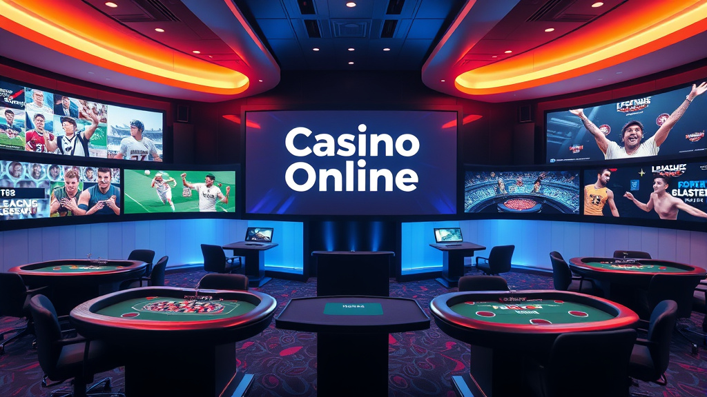 Banner www.noiluc.vn