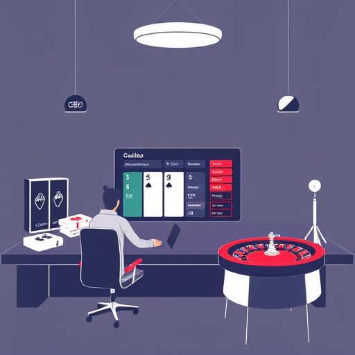 Banner www.noiluc.vn