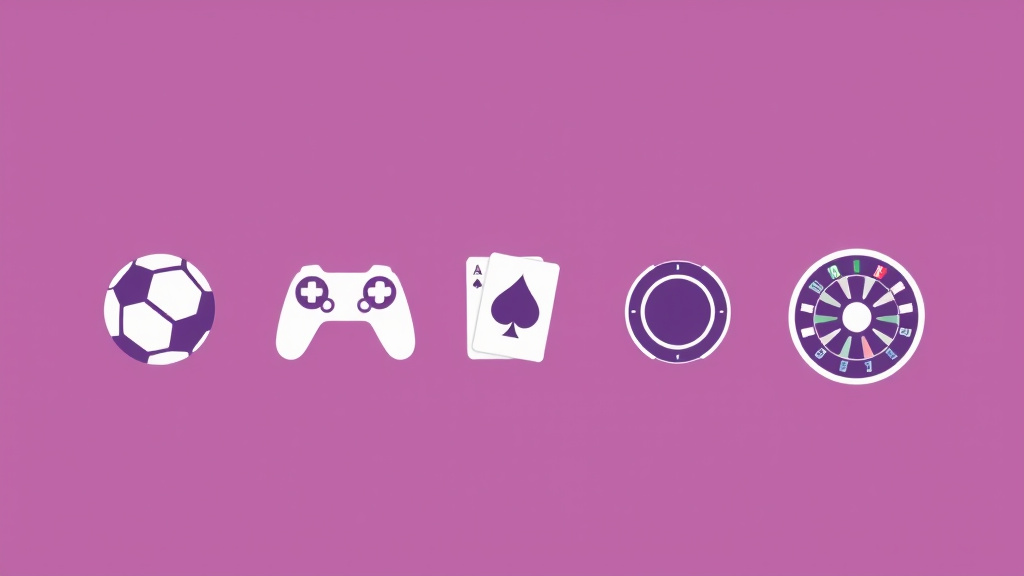 Banner www.noiluc.vn