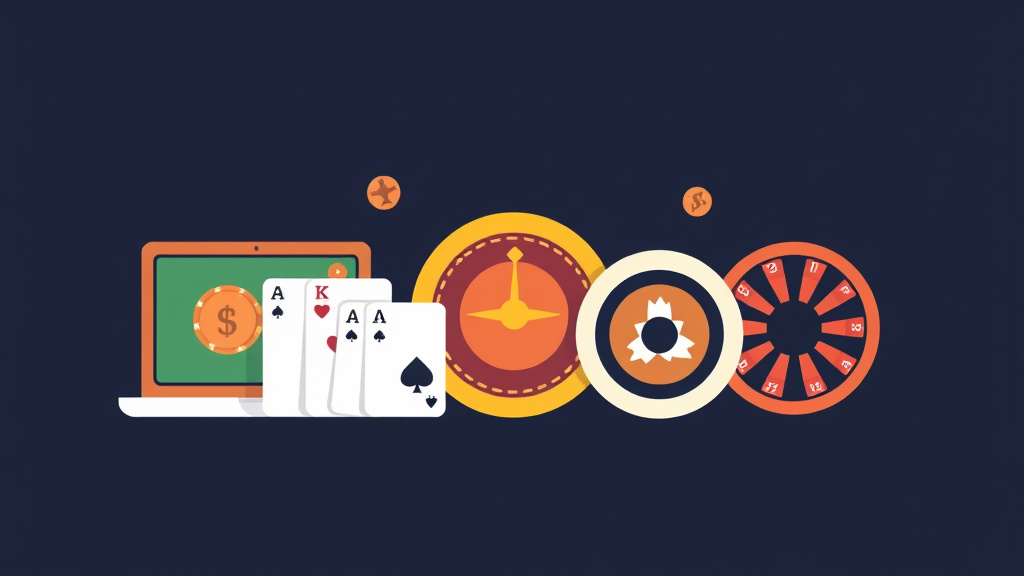 Banner www.noiluc.vn