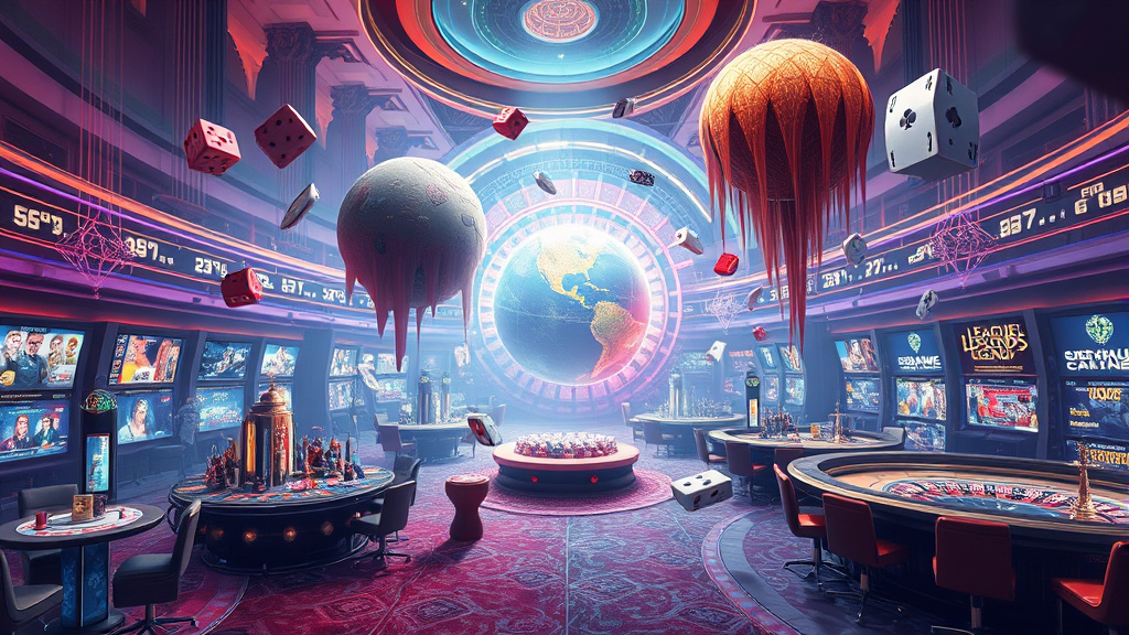 Banner www.noiluc.vn