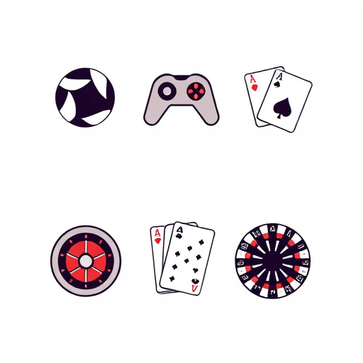 Banner www.noiluc.vn