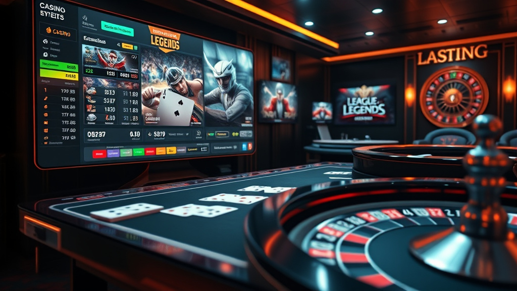 Banner www.noiluc.vn