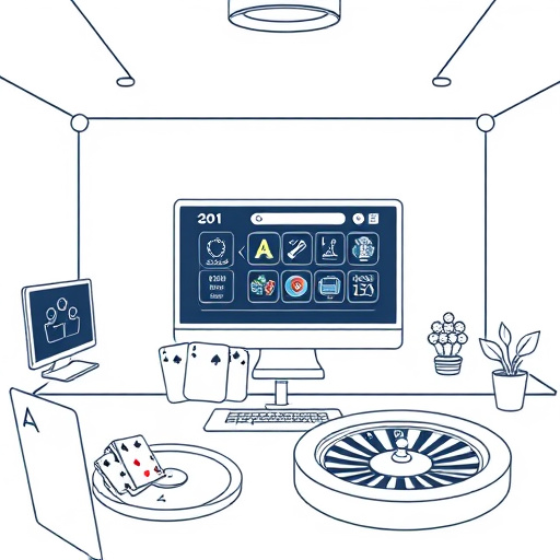 Banner www.noiluc.vn