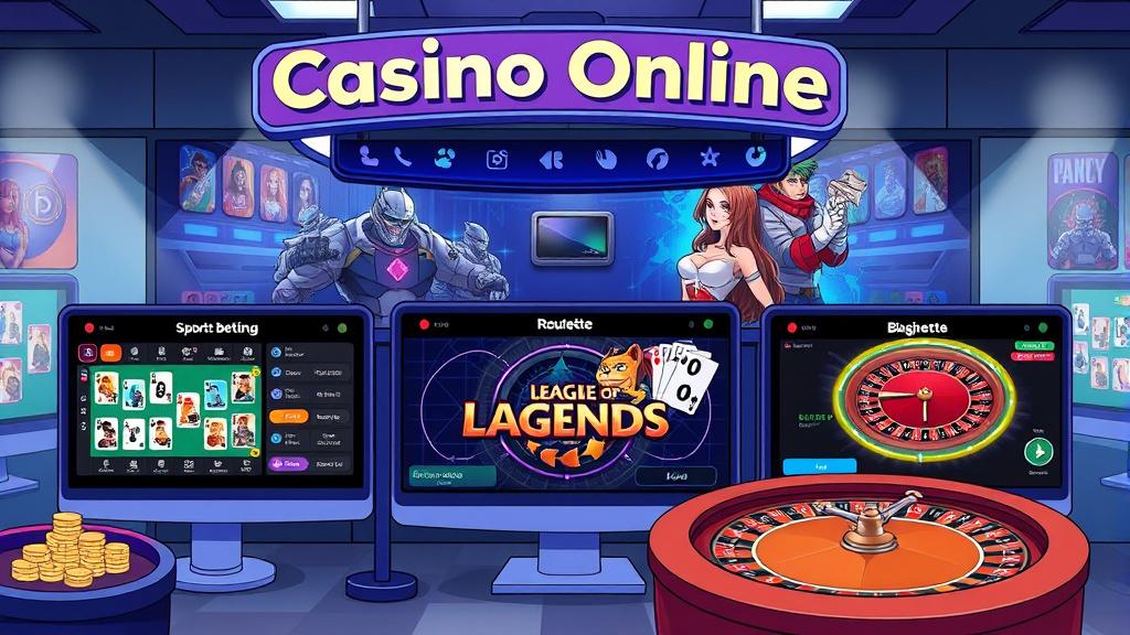 Banner www.noiluc.vn