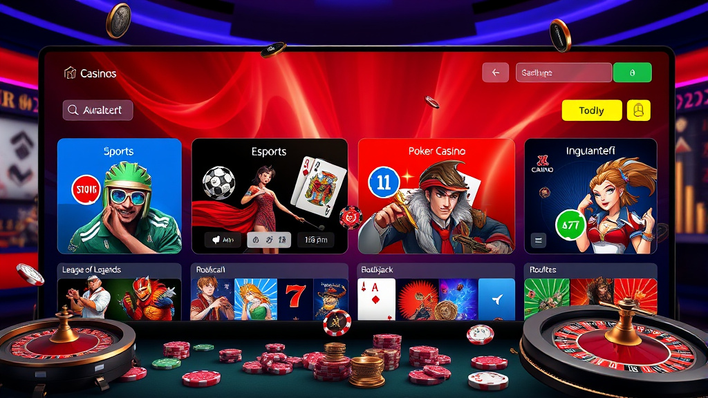 Banner www.noiluc.vn