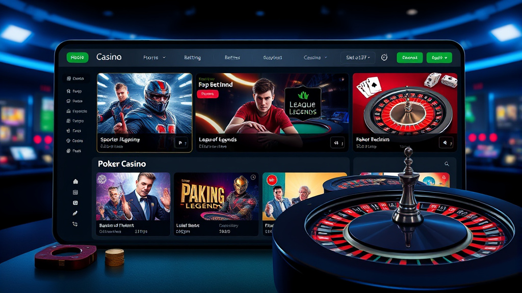 Banner www.noiluc.vn