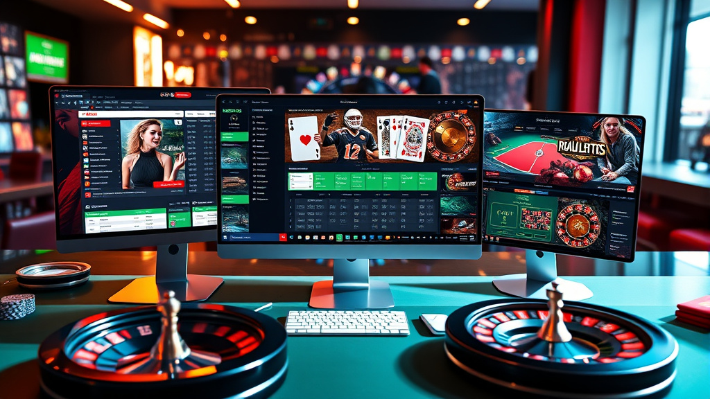 Banner www.noiluc.vn