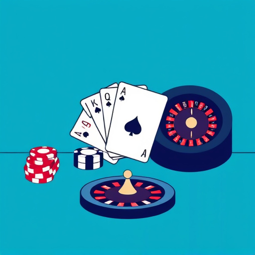 Banner www.noiluc.vn