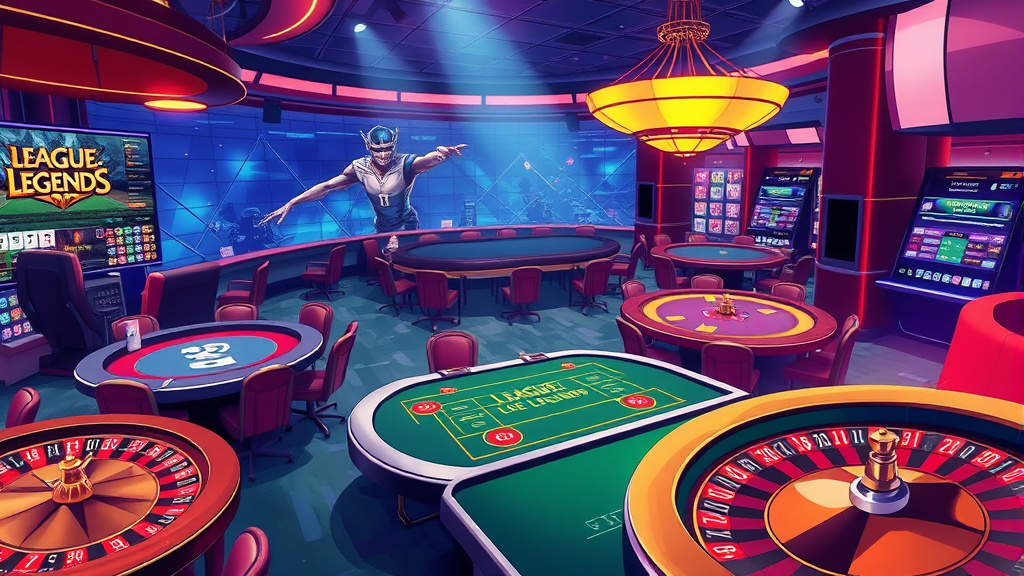 Banner www.noiluc.vn