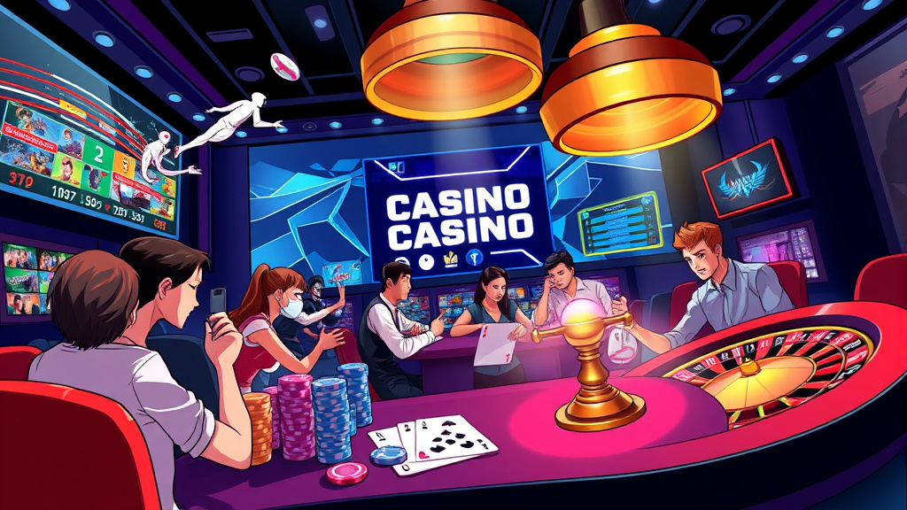 Banner www.noiluc.vn