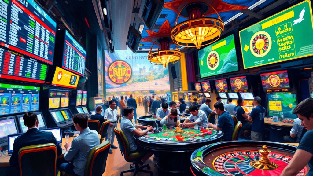 Banner www.noiluc.vn