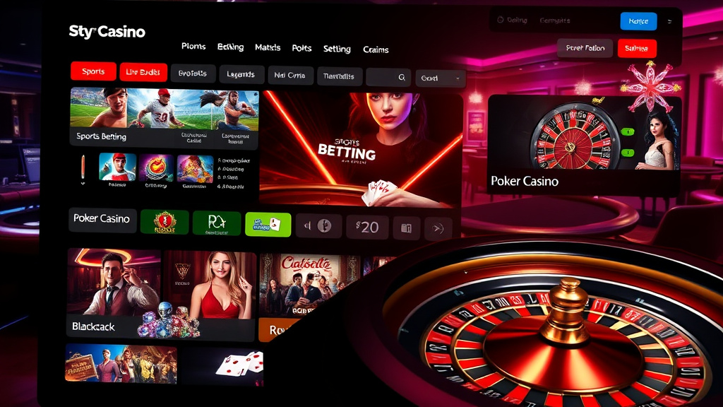 Banner www.noiluc.vn