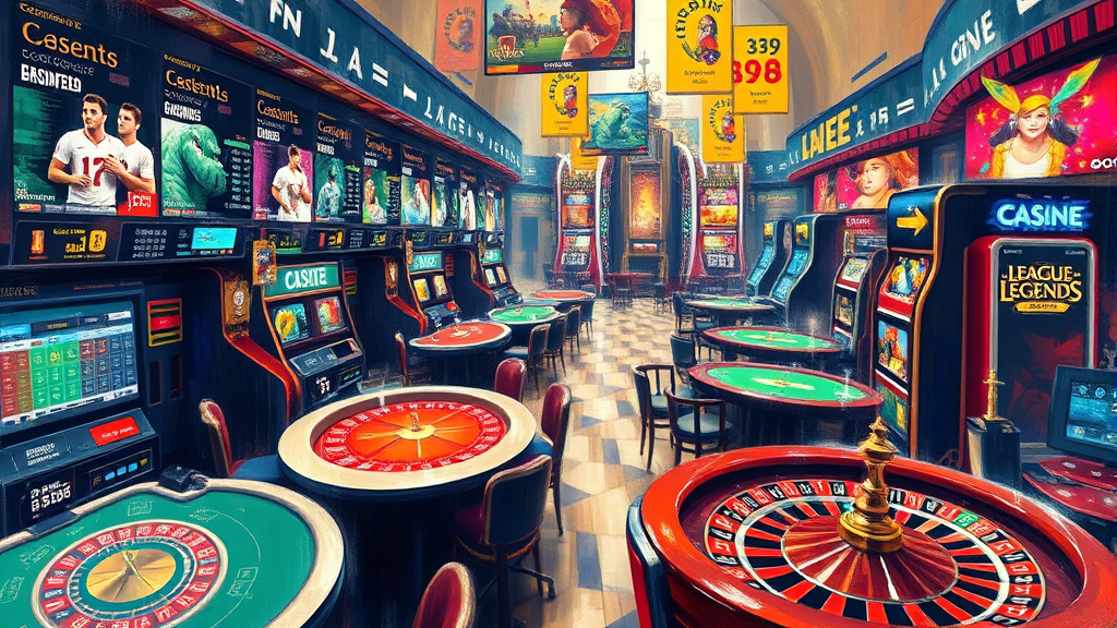 Banner www.noiluc.vn