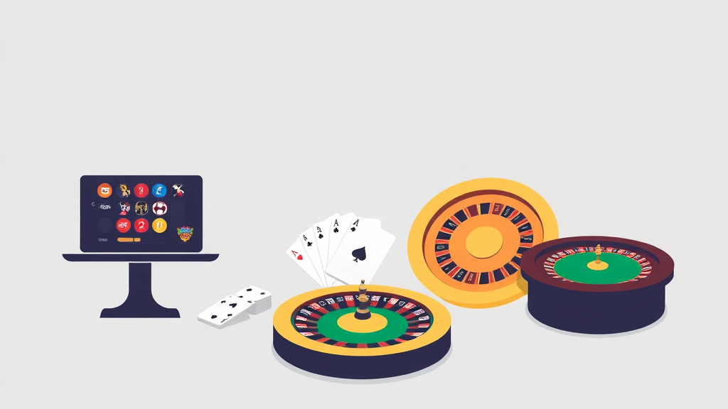 Banner www.noiluc.vn