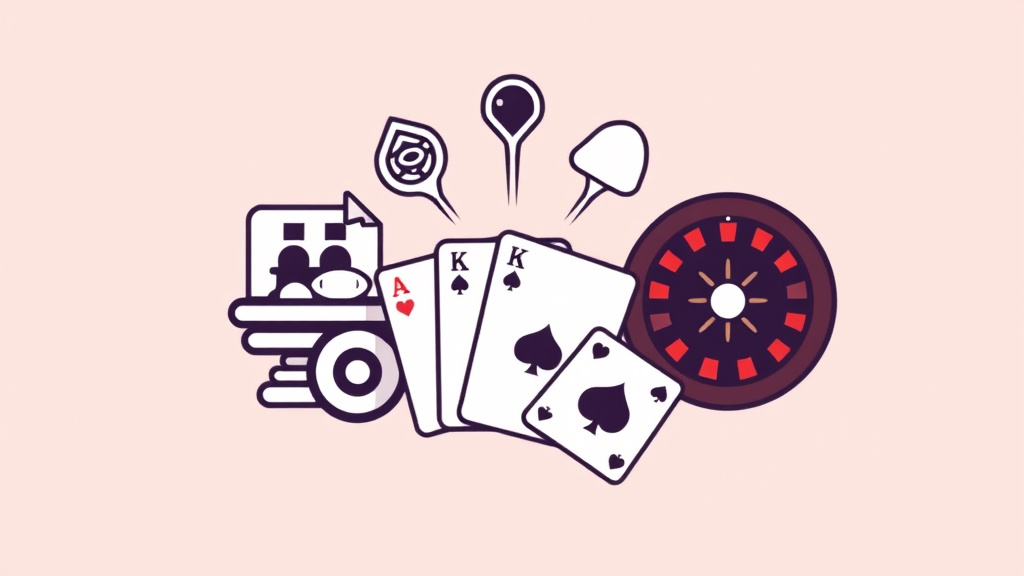 Banner www.noiluc.vn