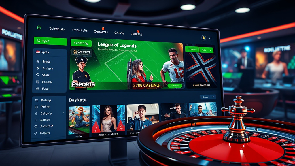 Banner www.noiluc.vn