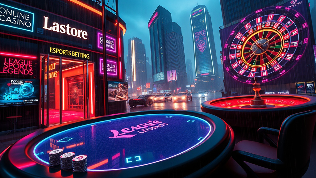 Banner www.noiluc.vn