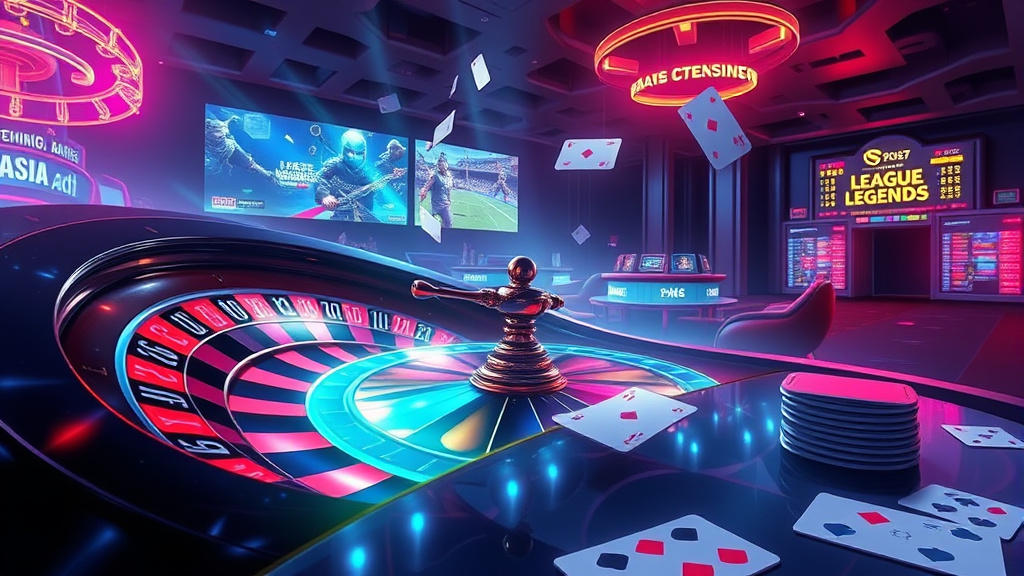 Banner www.noiluc.vn