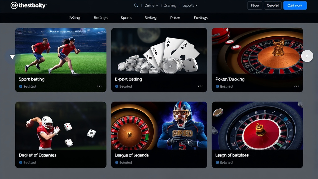 Banner www.noiluc.vn