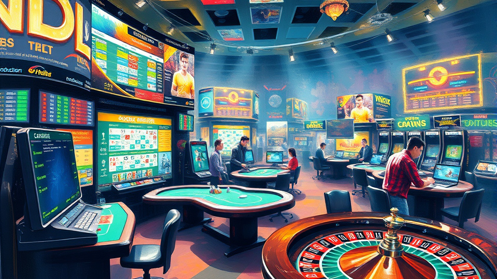 Banner www.noiluc.vn