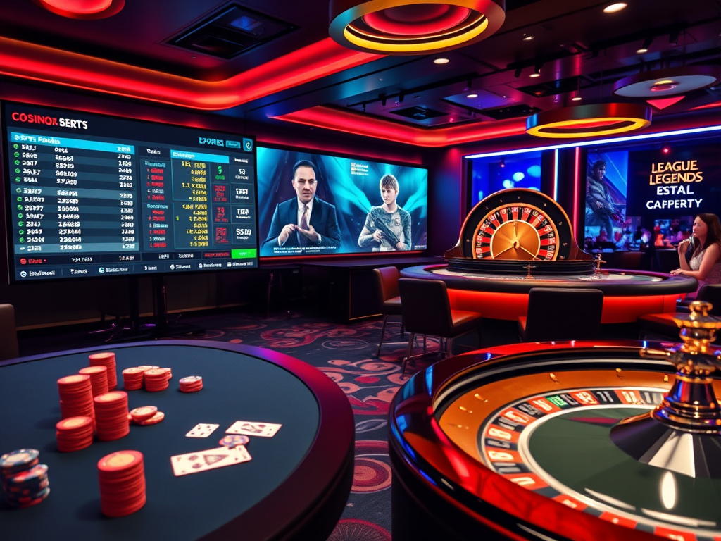 Banner www.noiluc.vn