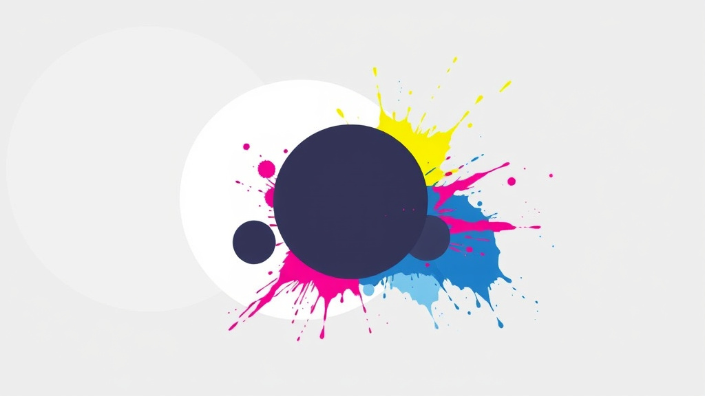 Banner www.noiluc.vn