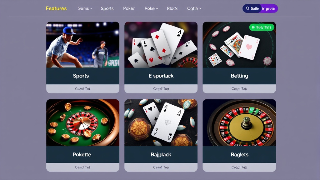 Banner www.noiluc.vn