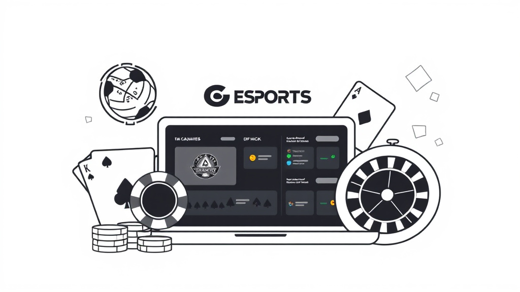 Banner www.noiluc.vn