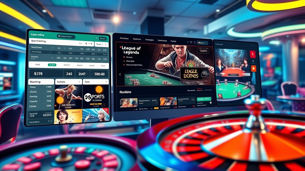 Banner www.noiluc.vn