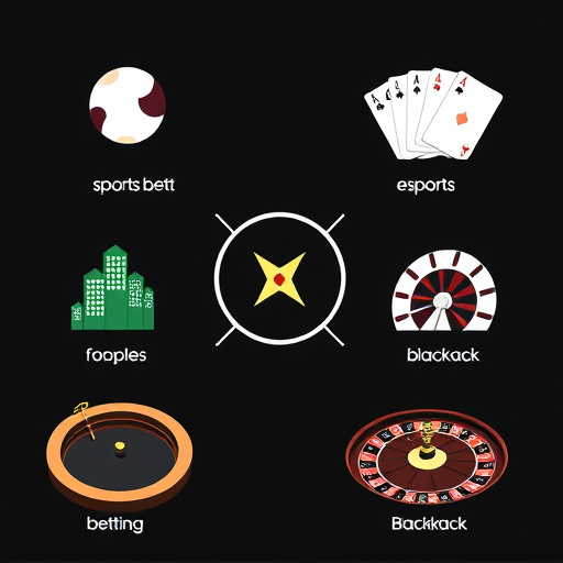 Banner www.noiluc.vn