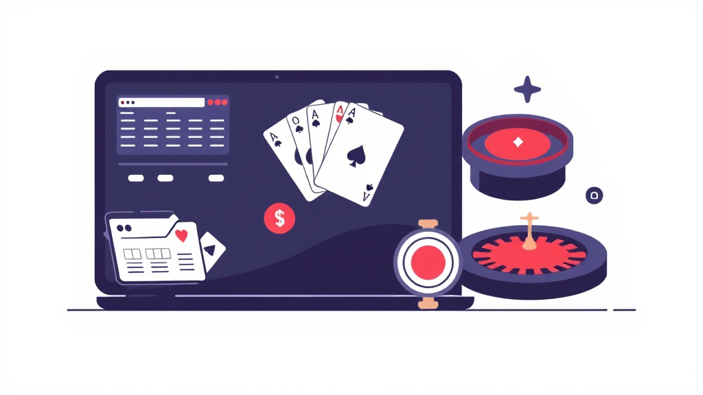 Banner www.noiluc.vn