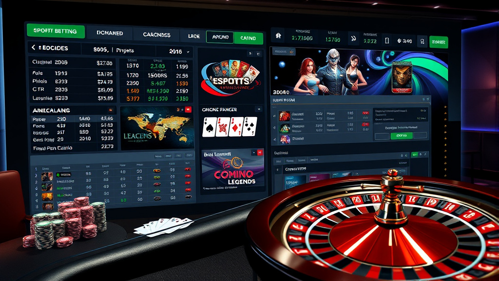 Banner www.noiluc.vn